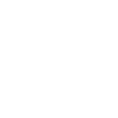 road_freight-icon